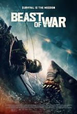 Watch Beast of War Myflixer