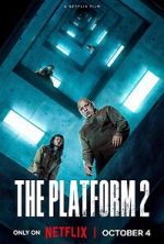 Watch The Platform 2 Myflixer