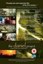 Watch The Daniel Project Myflixer