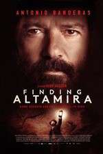 Watch Finding Altamira Myflixer