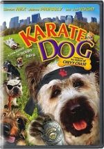 Watch The Karate Dog Myflixer