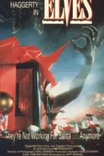 Watch Elves Myflixer