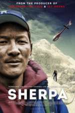 Watch Sherpa Myflixer