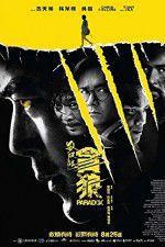 Watch Paradox Myflixer