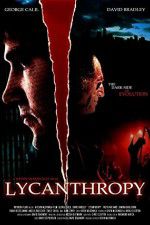 Watch Lycanthropy Myflixer