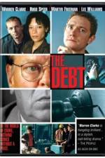 Watch The Debt Myflixer