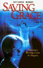 Watch Saving Grace Myflixer