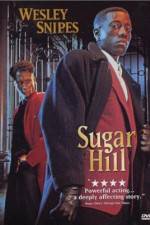 Watch Sugar Hill Myflixer