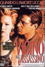 Watch Falling for You Myflixer