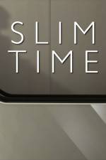 Watch Slimtime Myflixer