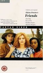 Watch Friends Myflixer