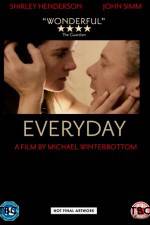 Watch Everyday Myflixer
