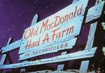 Watch Old MacDonald Had a Farm (Short 1946) Myflixer