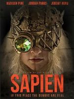 Watch Sapien Myflixer