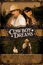 Watch Cowboy Dreams Myflixer