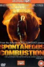 Watch Spontaneous Combustion Myflixer