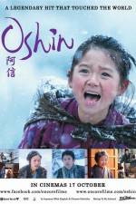 Watch Oshin Myflixer