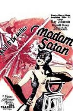 Watch Madam Satan Myflixer