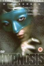 Watch Saimin Myflixer