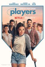 Watch Players Myflixer
