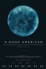 Watch A Good American Myflixer