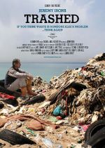Watch Trashed Myflixer
