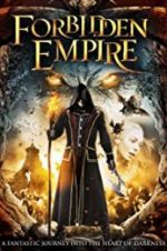 Watch Forbidden Kingdom Myflixer