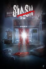 Watch SlashFM II Myflixer