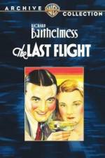 Watch The Last Flight Myflixer