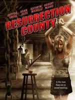 Watch Resurrection County Myflixer