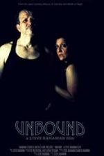 Watch Unbound Myflixer
