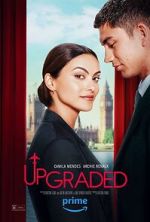 Watch Upgraded Myflixer