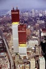 Watch Building on Ground Zero Myflixer