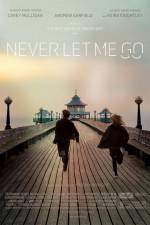 Watch Never Let Me Go Myflixer