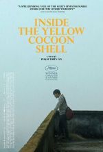 Watch Inside the Yellow Cocoon Shell Myflixer