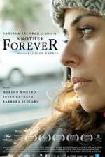 Watch Another Forever Myflixer