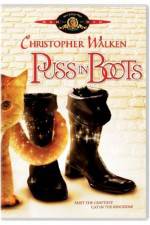 Watch Puss in Boots Myflixer