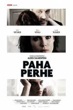 Watch Paha perhe Myflixer