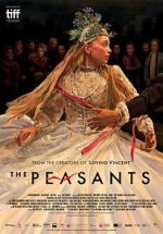 Watch The Peasants Myflixer