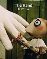 Watch The Hand (Short 1965) Myflixer