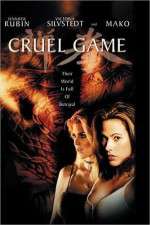 Watch Cruel Game Myflixer