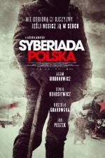 Watch Syberiada polska Myflixer