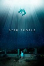 Watch Star People Myflixer