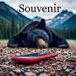 Watch Souvenir Myflixer