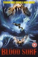 Watch Krocodylus Myflixer