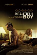 Watch Beautiful Boy Myflixer