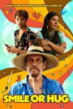 Watch Smile or Hug Myflixer