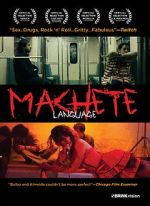 Watch Machete Language Myflixer