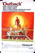 Watch Wake in Fright Myflixer