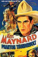 Watch Lightning Strikes West Myflixer